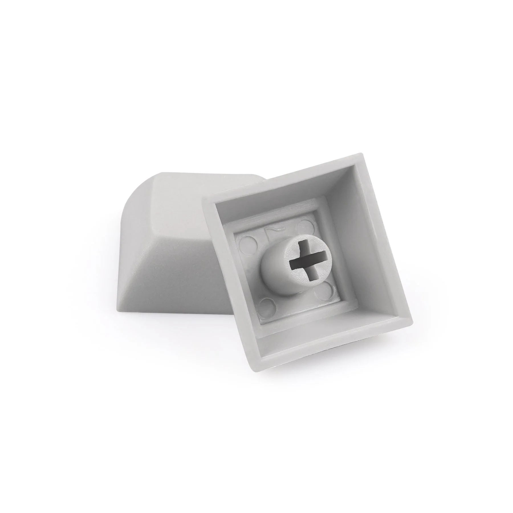 Keycaps for MX Mechanical Keyboard Switches (pack of 16) - Image 18