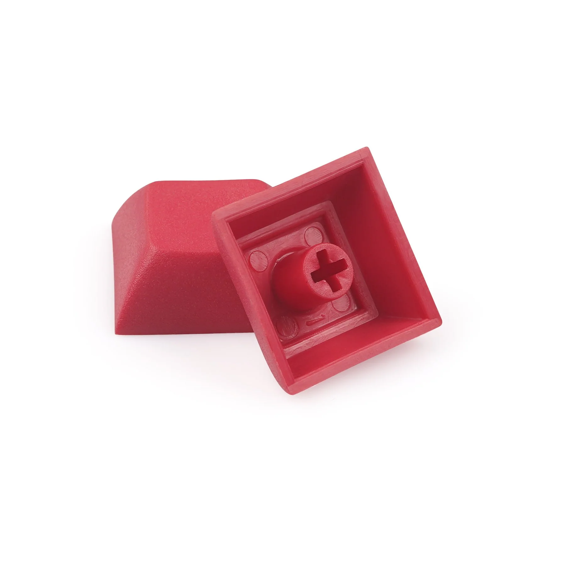 Keycaps for MX Mechanical Keyboard Switches (pack of 16) - Image 19