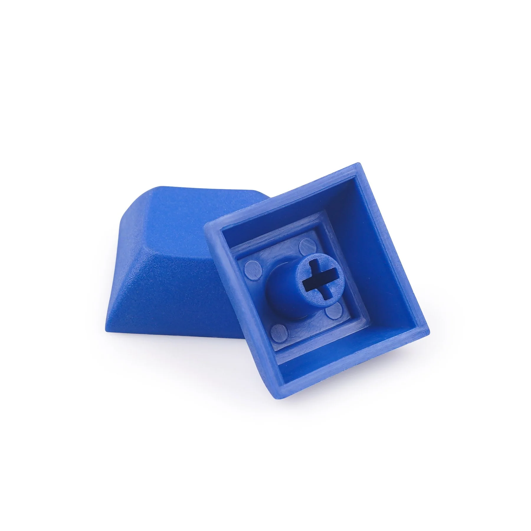Keycaps for MX Mechanical Keyboard Switches (pack of 16) - Image 20