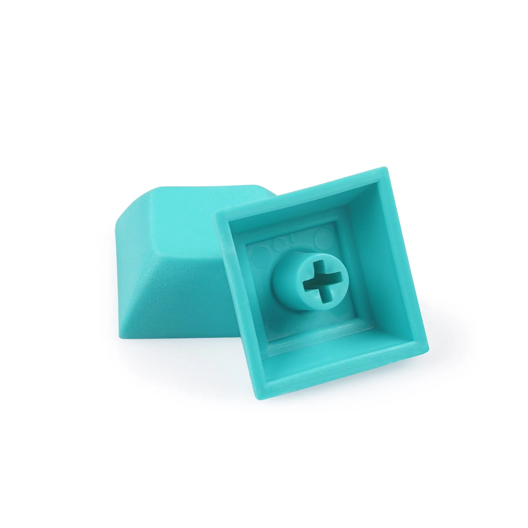 Keycaps for MX Mechanical Keyboard Switches (pack of 16) - Image 21