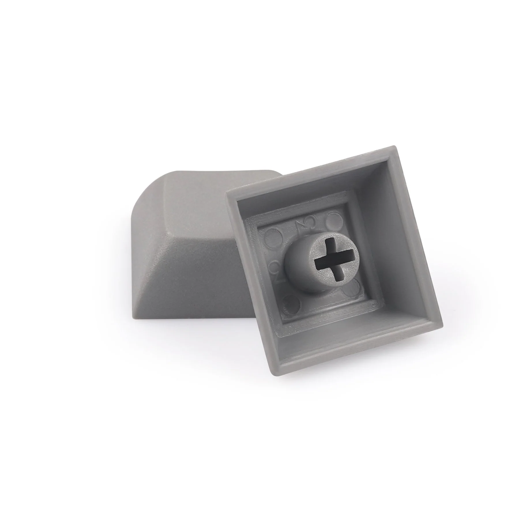 Keycaps for MX Mechanical Keyboard Switches (pack of 16) - Image 23