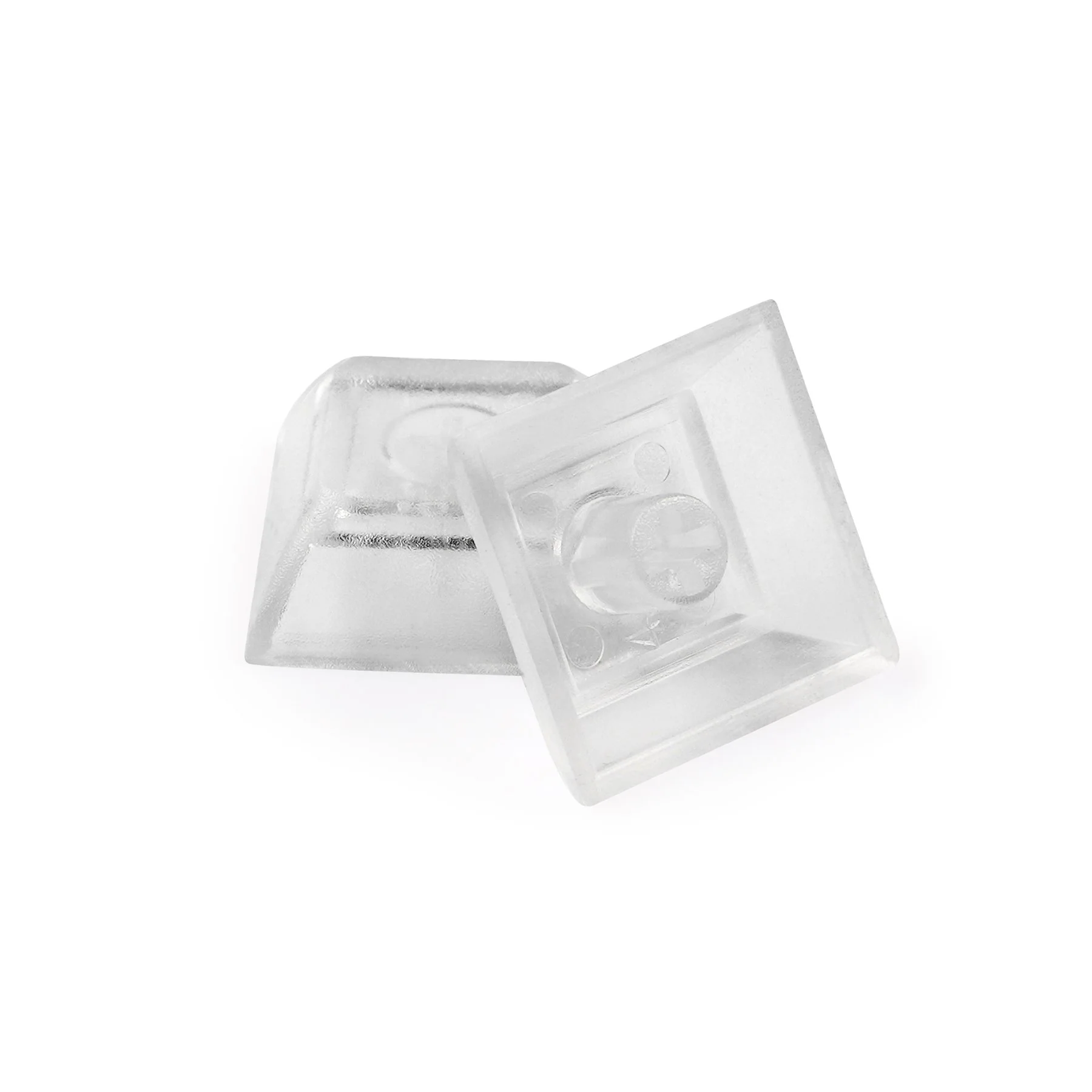 Keycaps for MX Mechanical Keyboard Switches (pack of 16) - Image 24