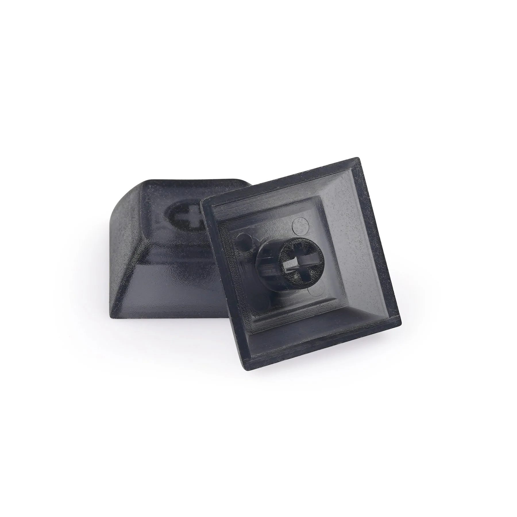 Keycaps for MX Mechanical Keyboard Switches (pack of 16) - Image 8