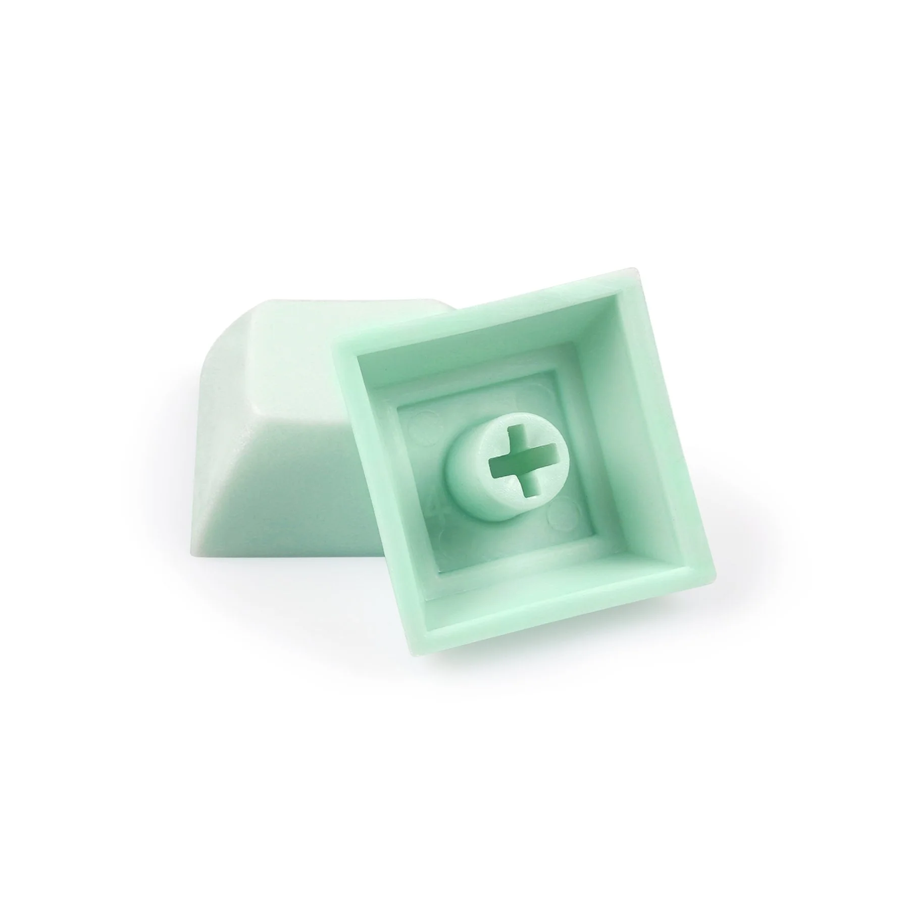 Keycaps for MX Mechanical Keyboard Switches (pack of 16) - Image 9