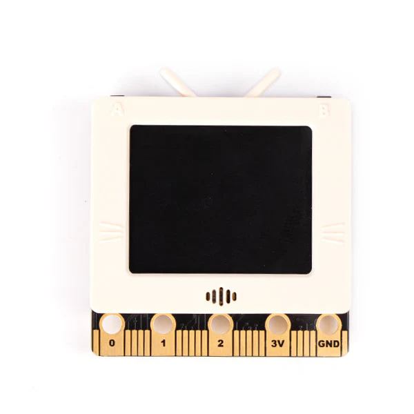 KittenBot Future Board ESP32 AIOT Python Education Kit - Image 4