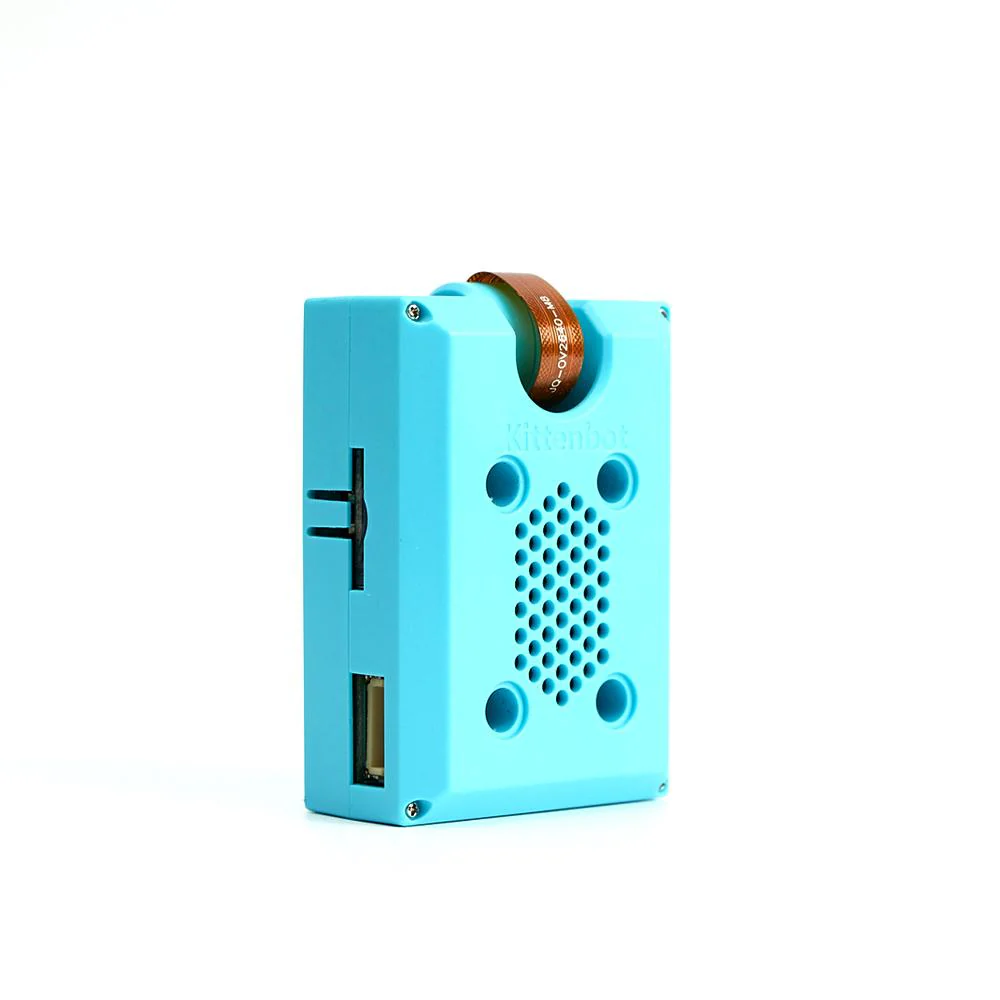 KittenBot KOI Artificial Intelligence Module - Image 5