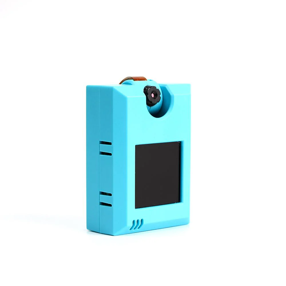 KittenBot KOI Artificial Intelligence Module - Image 6