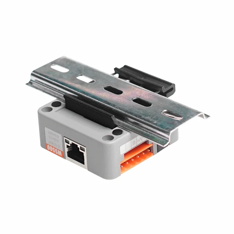 LAN Module W5500 with POE V12 - Image 8