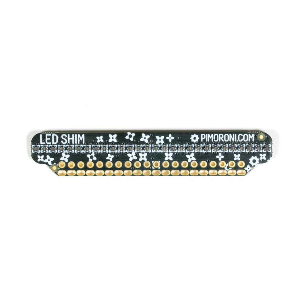 LED SHIM - Image 2