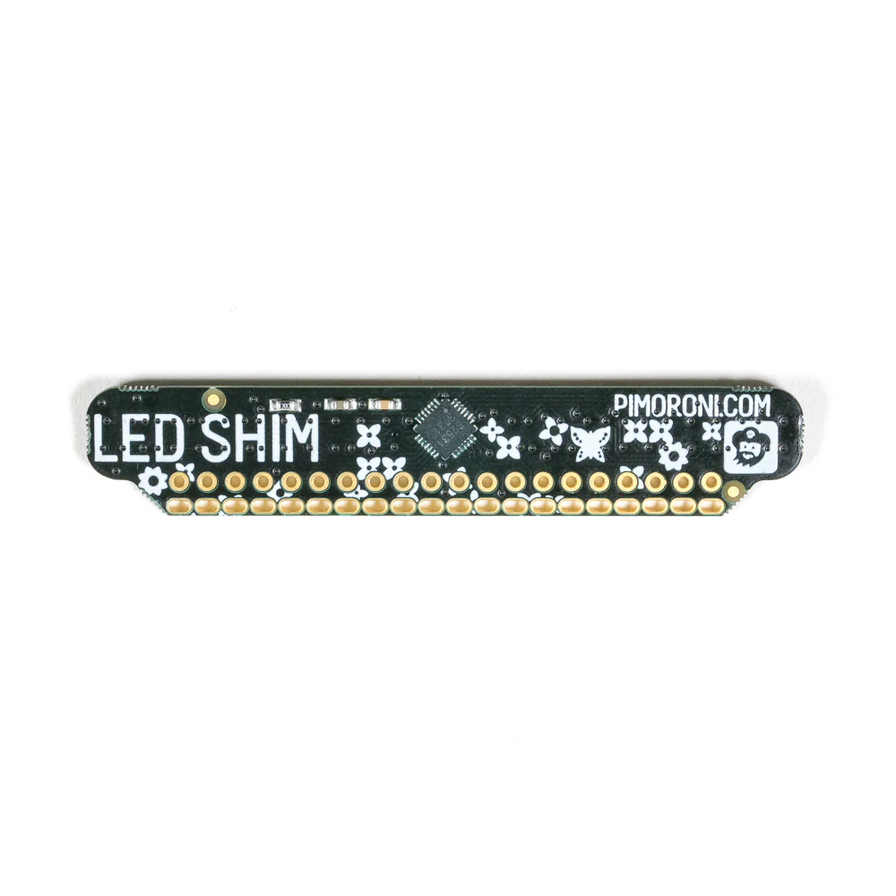 LED SHIM - Image 3