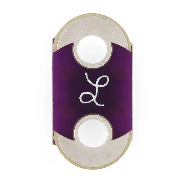 LilyPad Button Board - Image 3