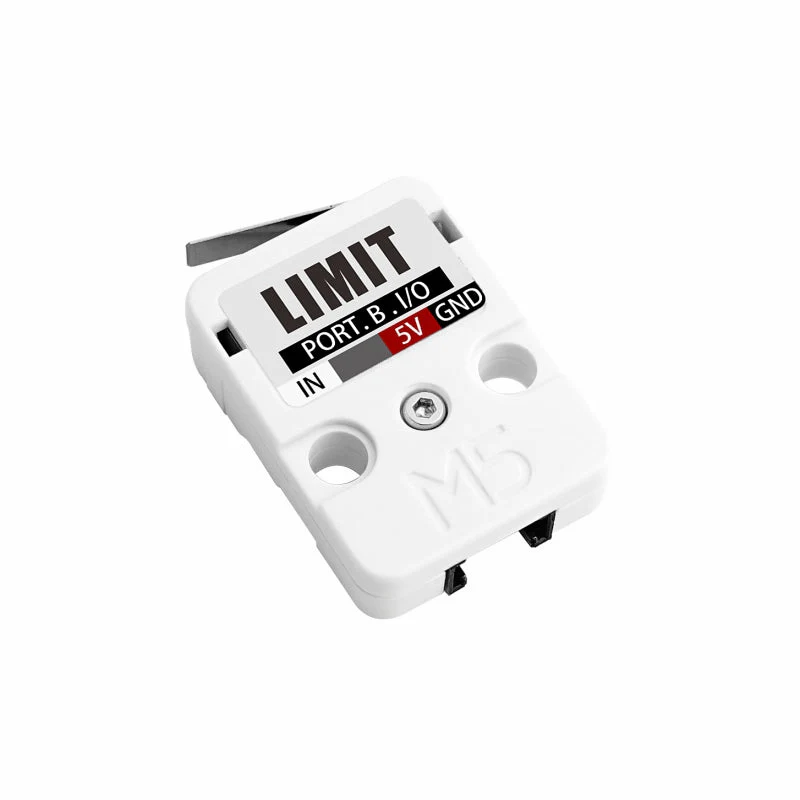 Limit Switch Unit - Image 4