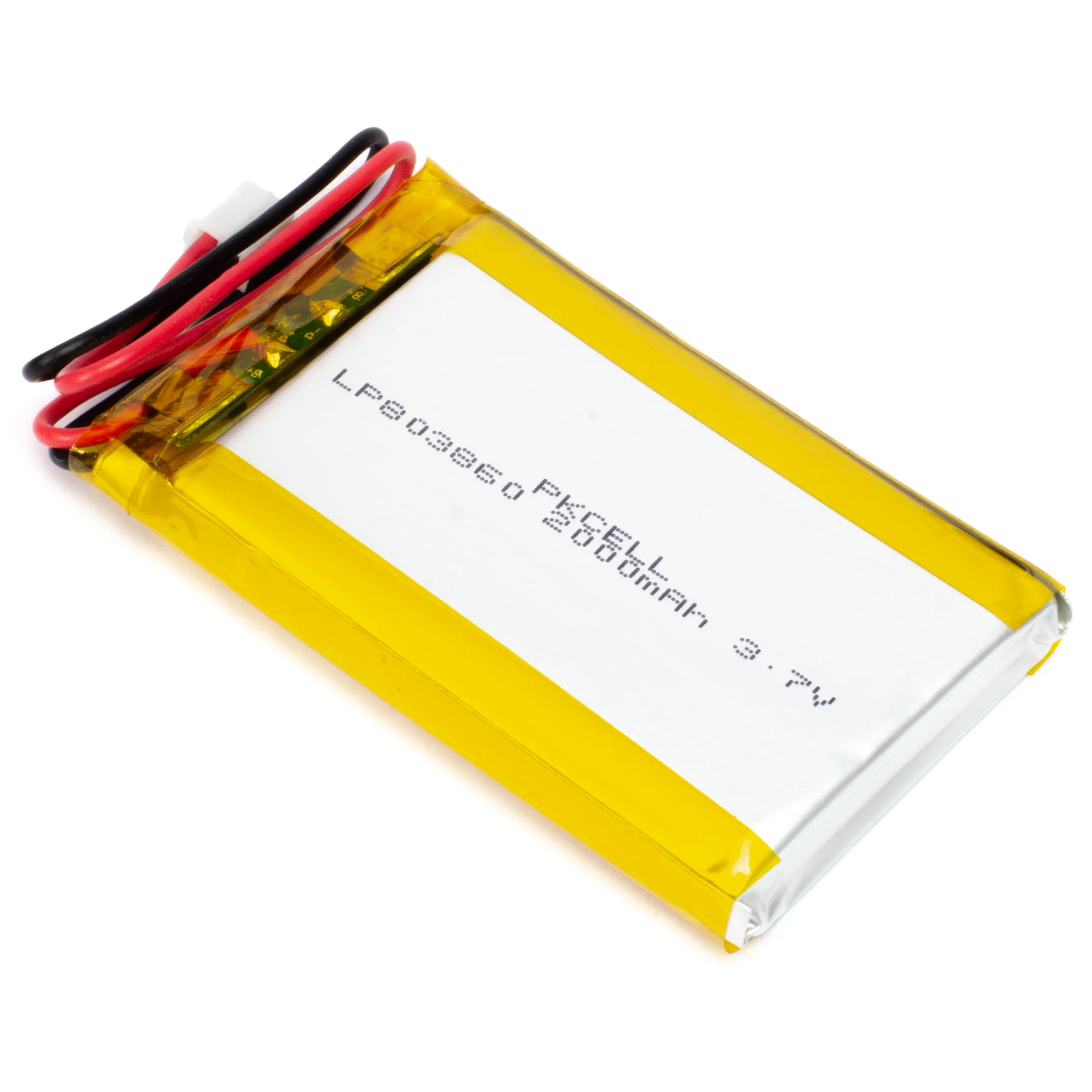 LiPo Battery Pack - Image 3