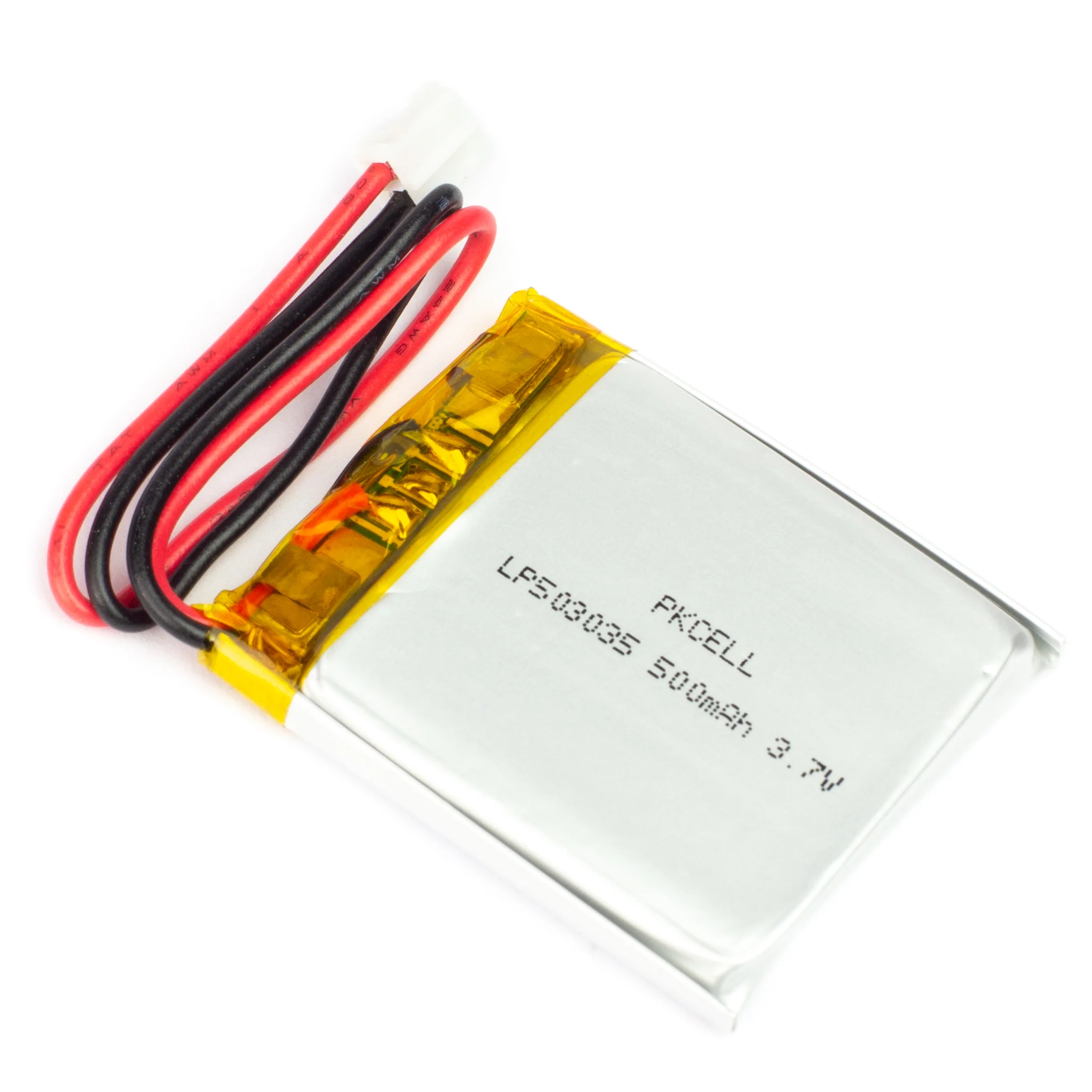 LiPo Battery Pack - Image 4