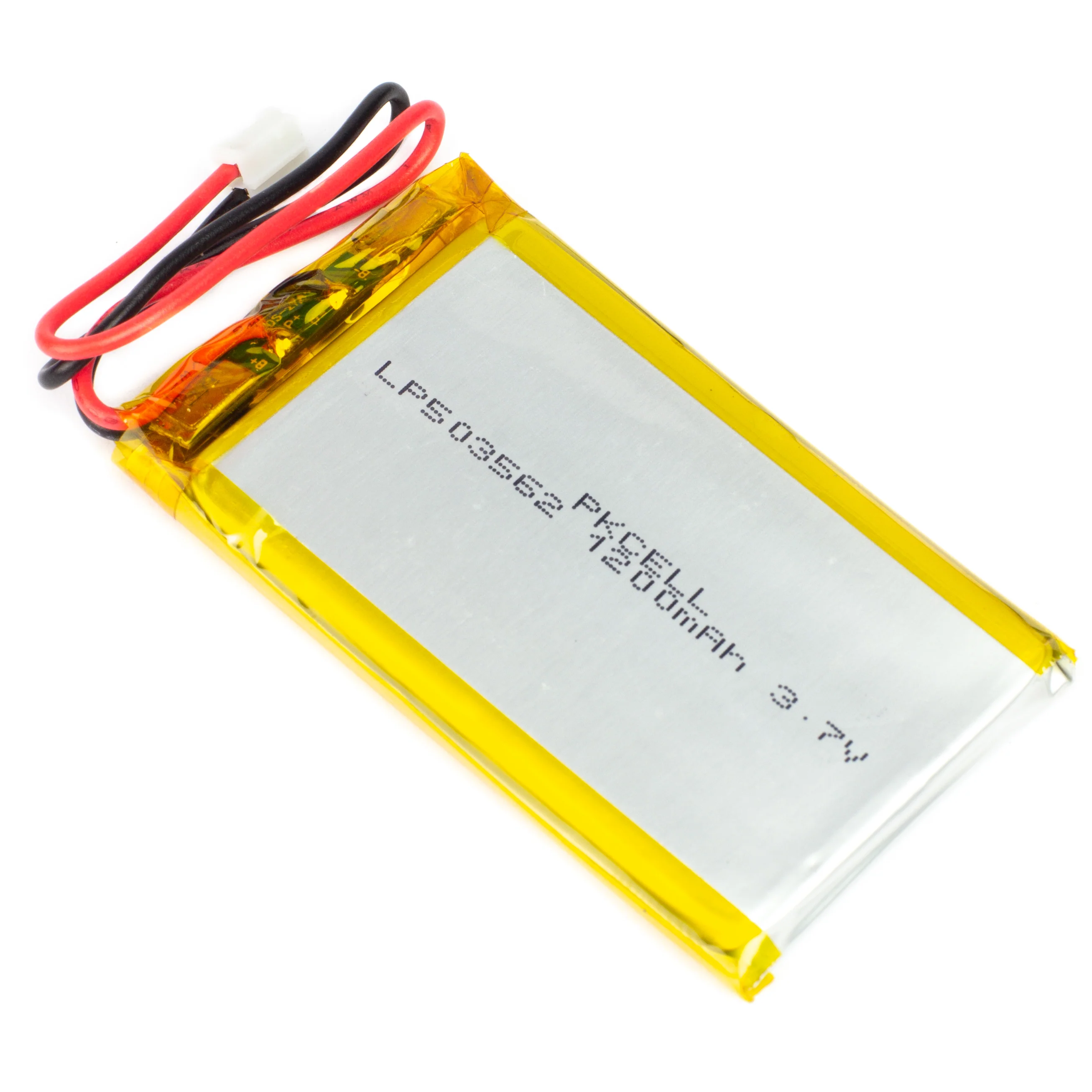 LiPo Battery Pack - Image 5