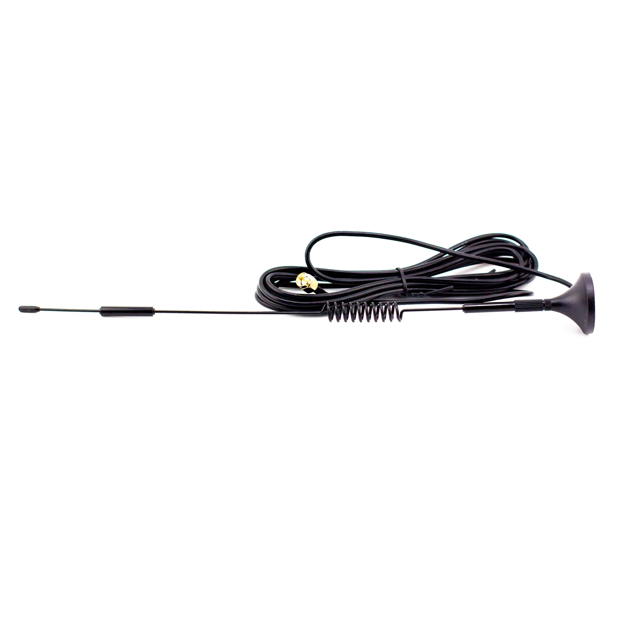 LTE 4G Antenna
