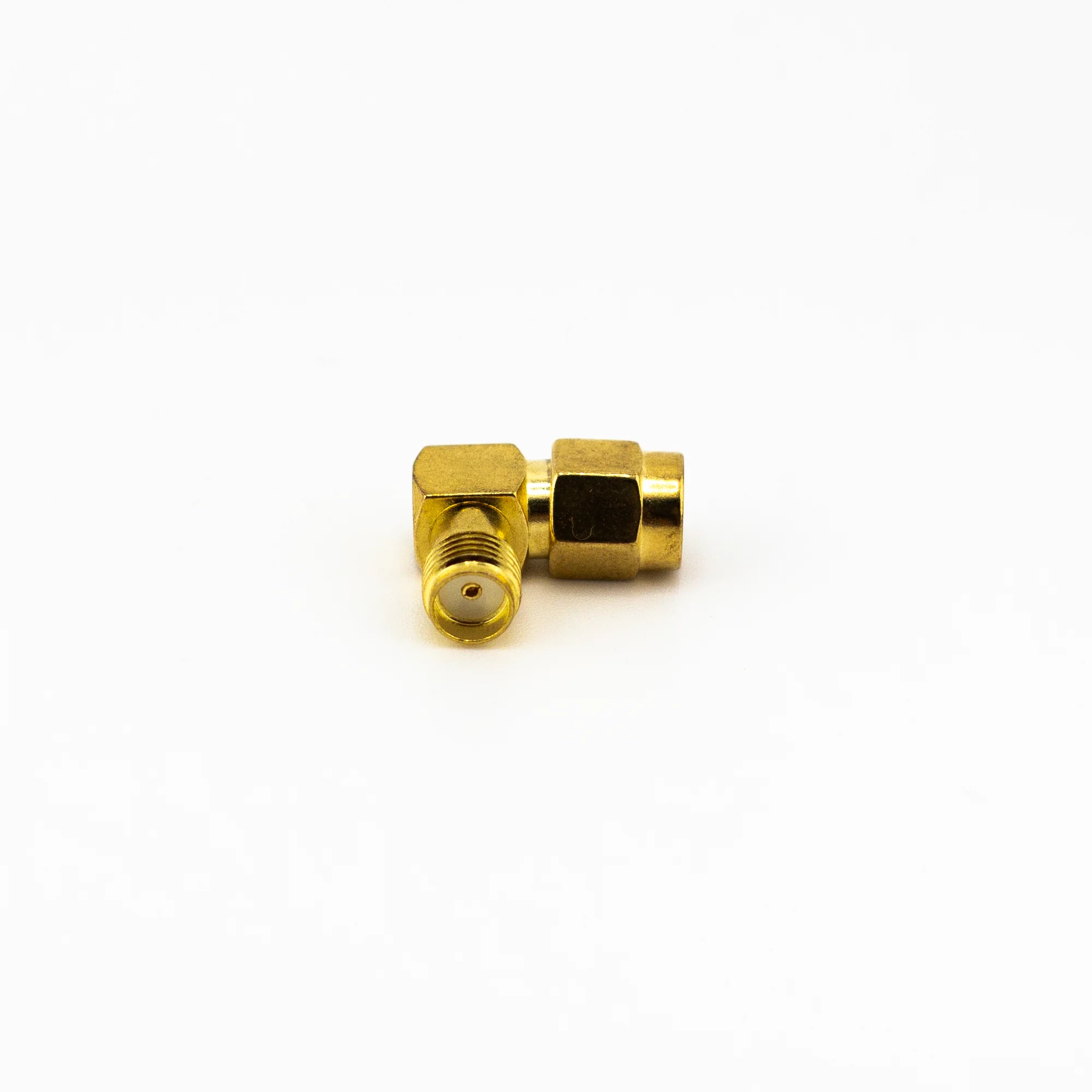 LTE 4G Antenna - Image 10