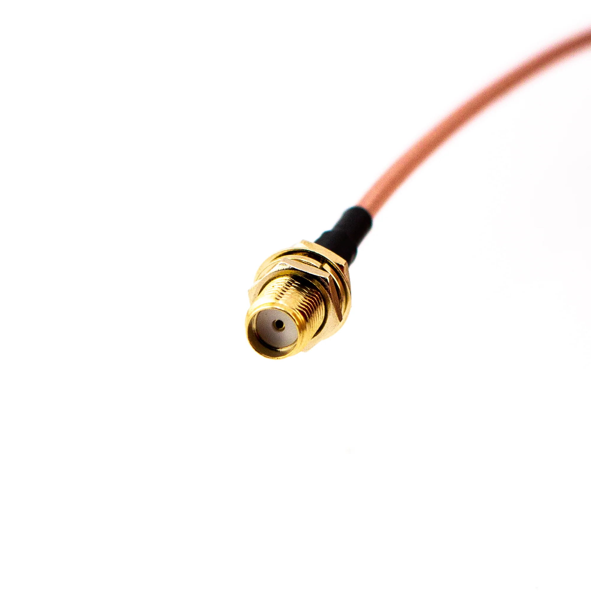LTE 4G Antenna - Image 8