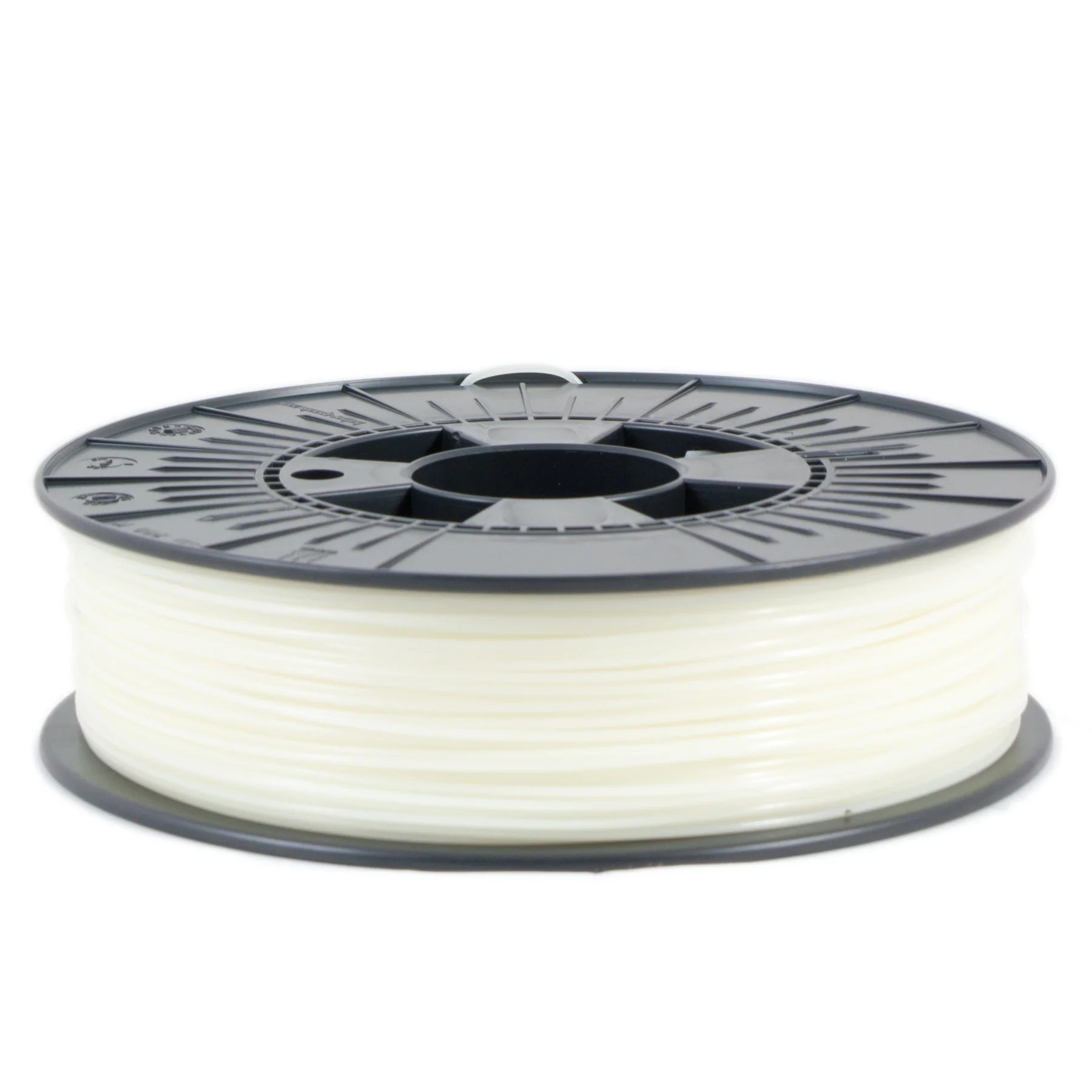 Luminous PLA Filament (1.75mm, 750g) - Image 3