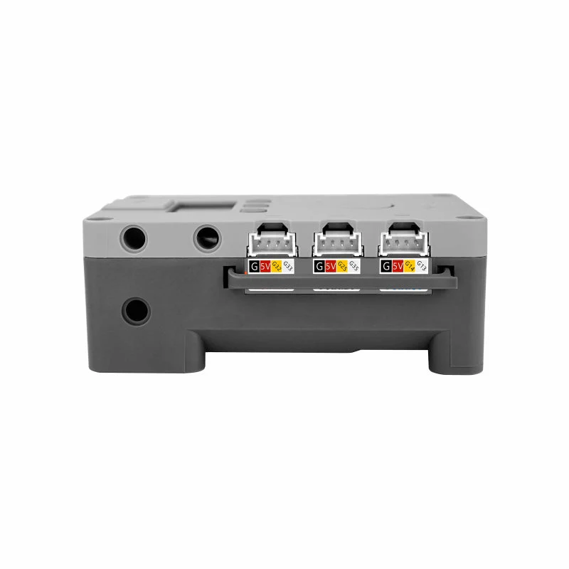 M5Stack Station ESP32 IoT Development Kit (RS485 Version) - Image 6
