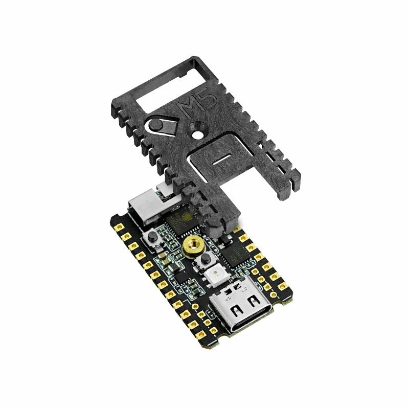 M5Stamp C3 Mate with Pin Headers - Image 6