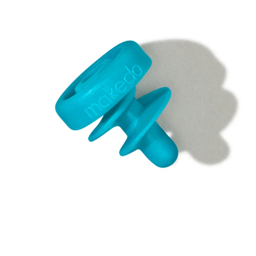 Makedo SCRU 180 - Image 3