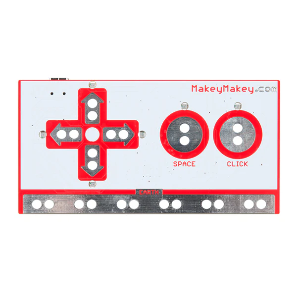 Makey Makey Classic by JoyLabz - Image 4