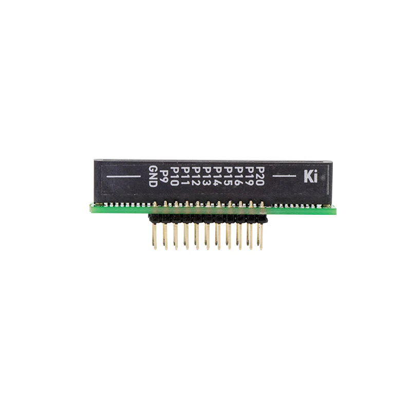 micro:bit breadboard breakout board - Image 3
