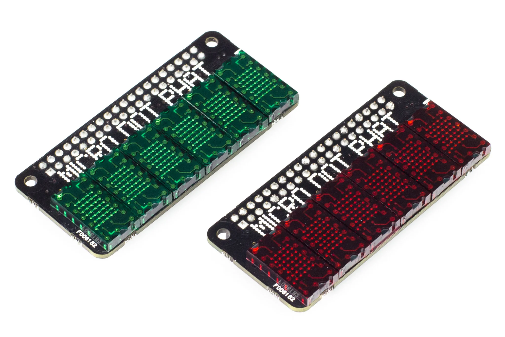 Micro Dot pHAT - Image 4