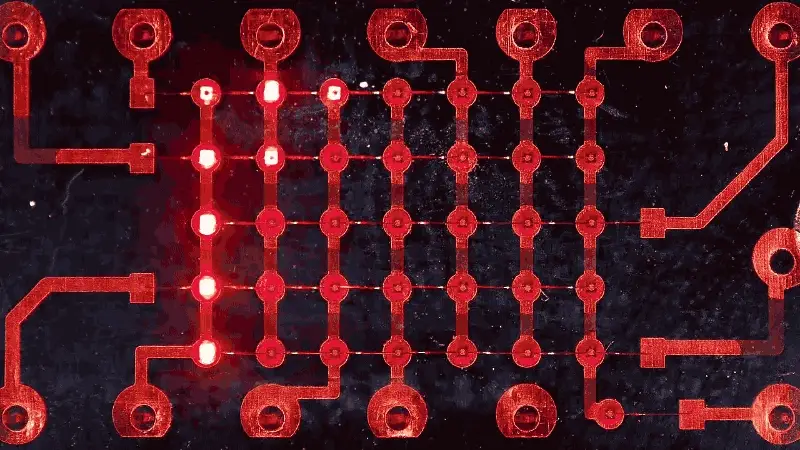 Micro Dot pHAT - Image 5