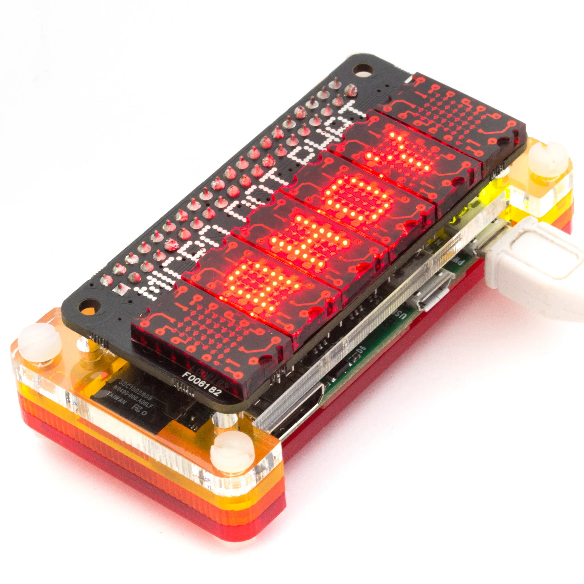 Micro Dot pHAT - Image 6
