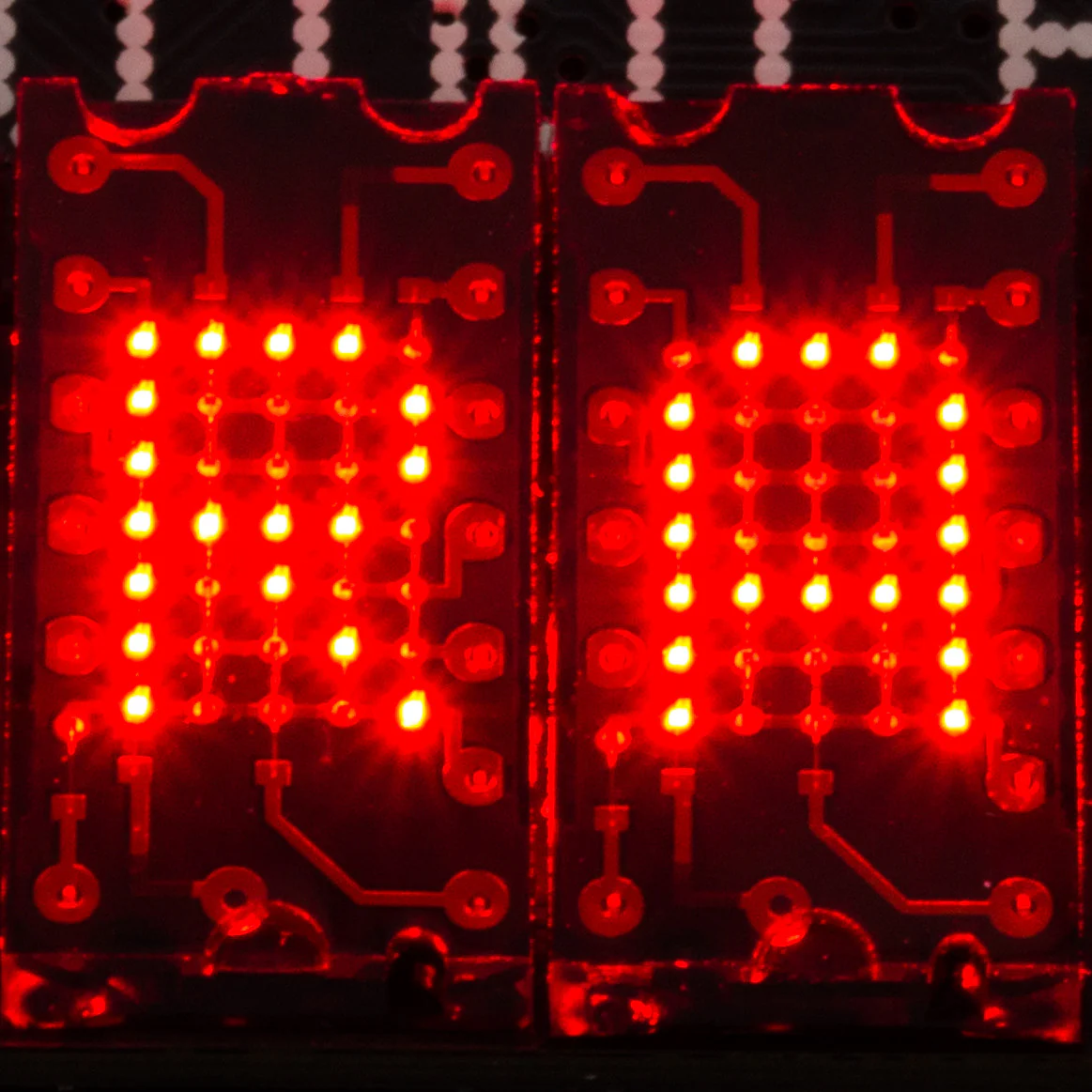 Micro Dot pHAT - Image 7