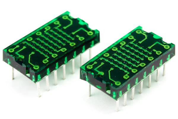 Micro Dot pHAT - Image 9