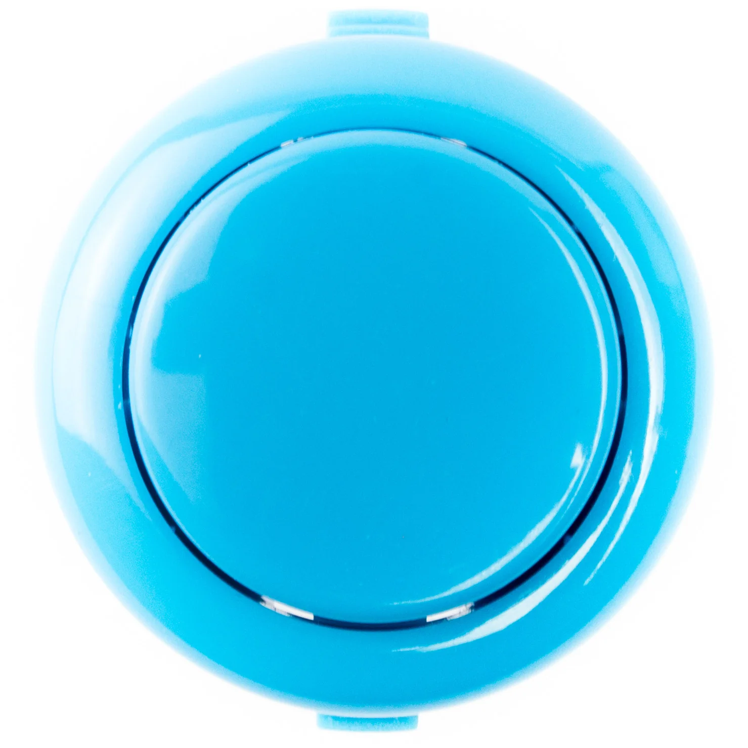 Mini Arcade Buttons - Image 3