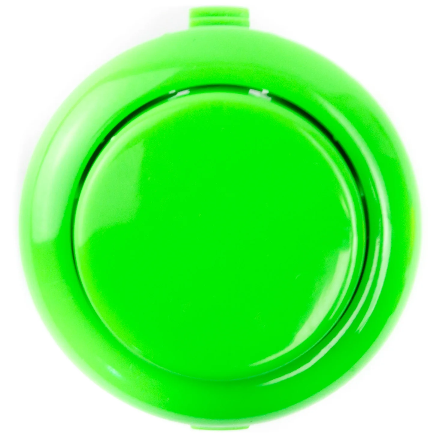 Mini Arcade Buttons - Image 6
