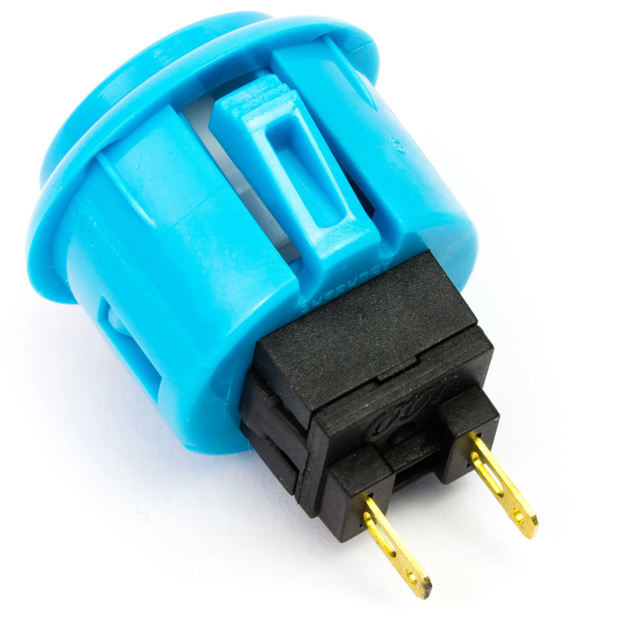 Mini Arcade Buttons - Image 8