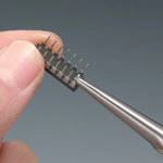 Engineer® Compact ESD-Safe Pliers - Image 4