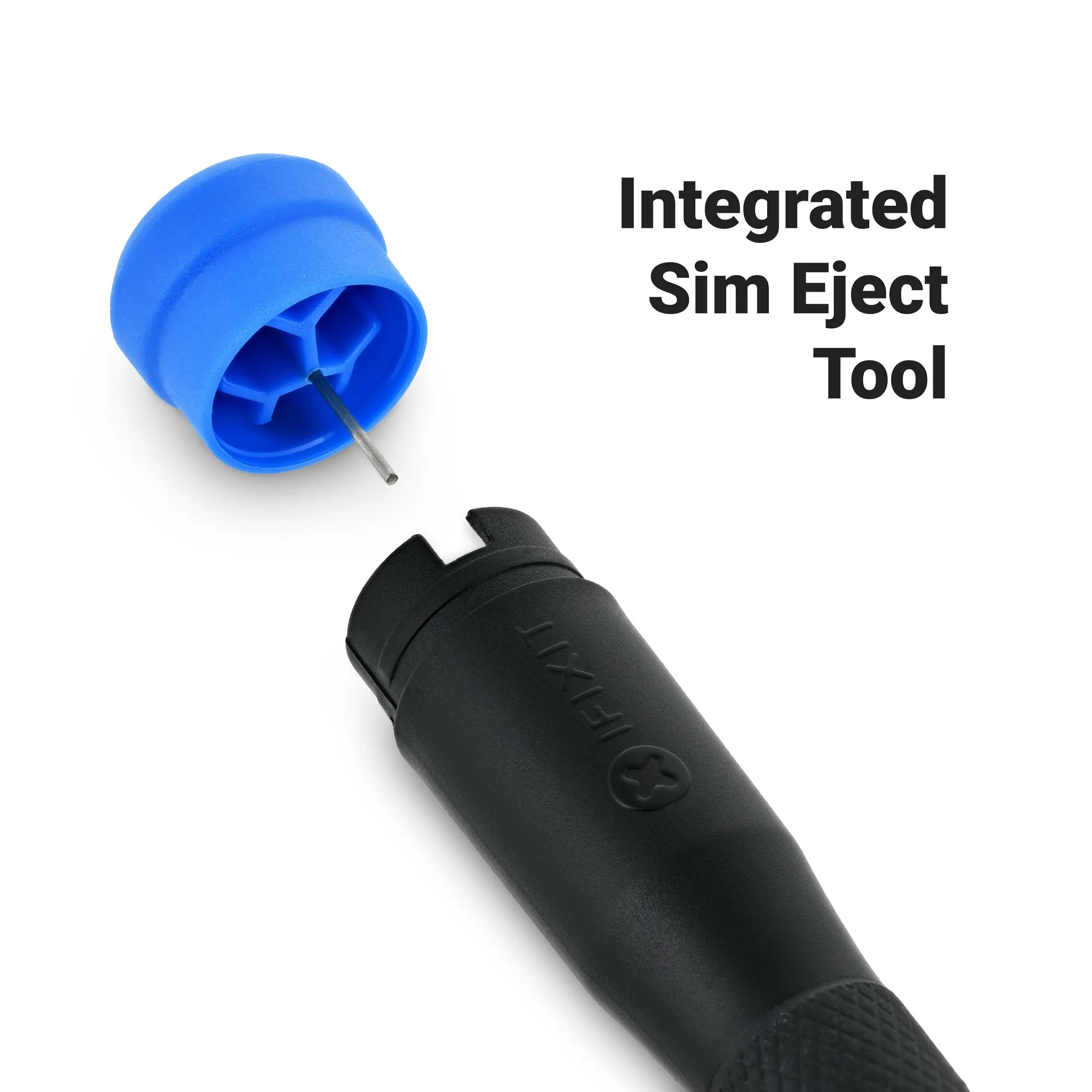 Minnow Precision Bit Set - Image 2