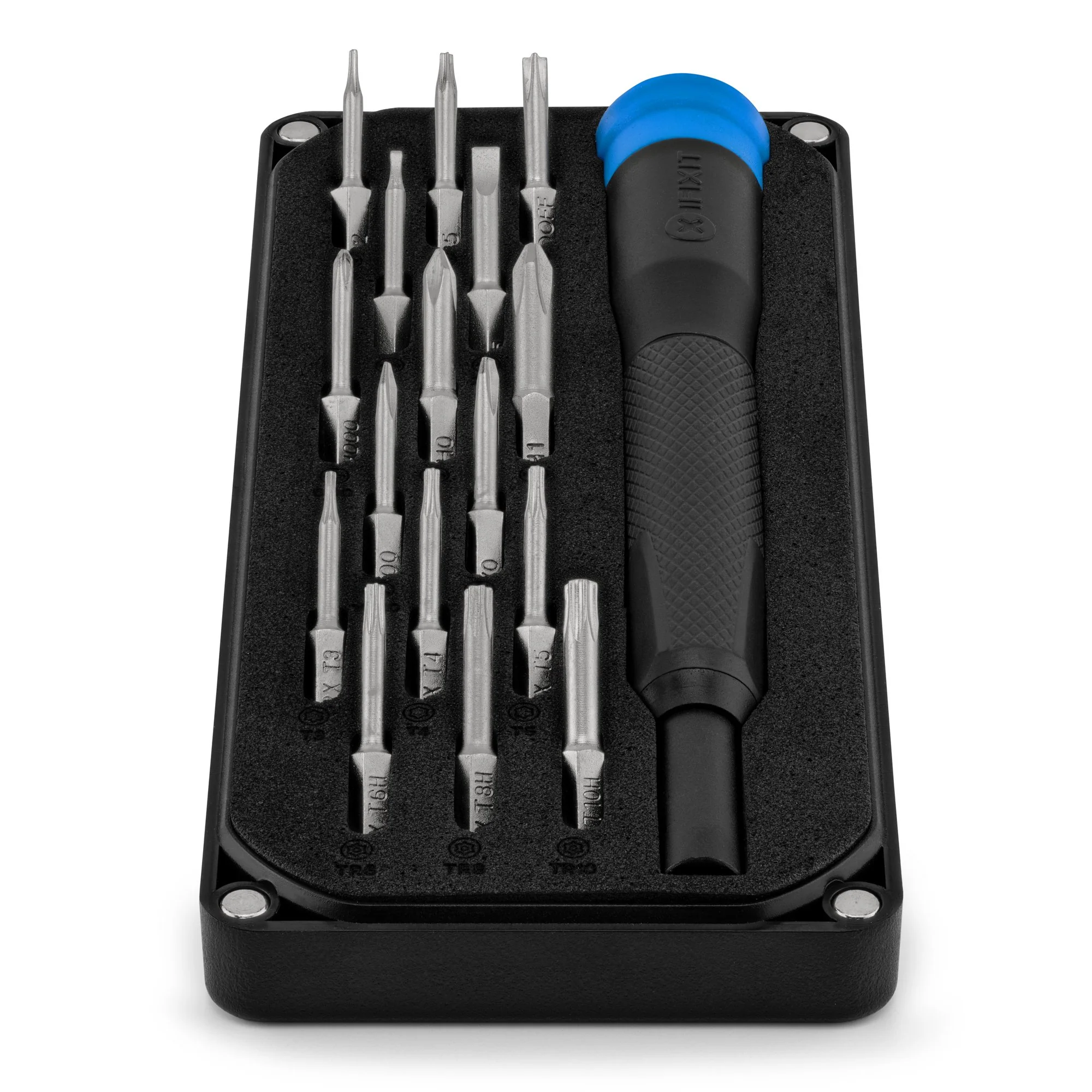 Minnow Precision Bit Set - Image 3