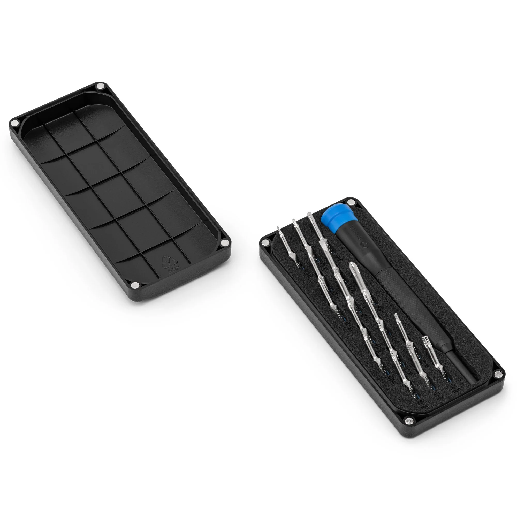 Minnow Precision Bit Set - Image 4
