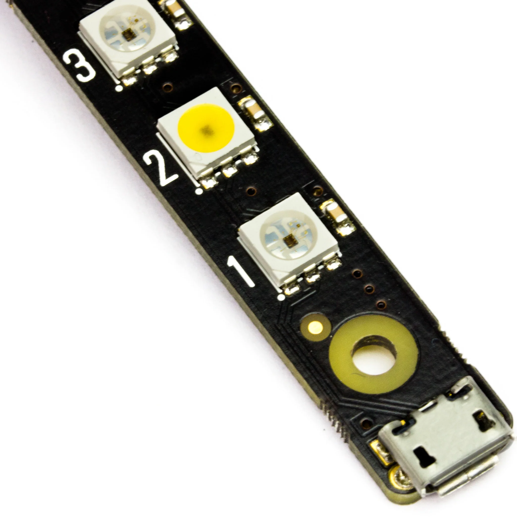 Mote - Image 6