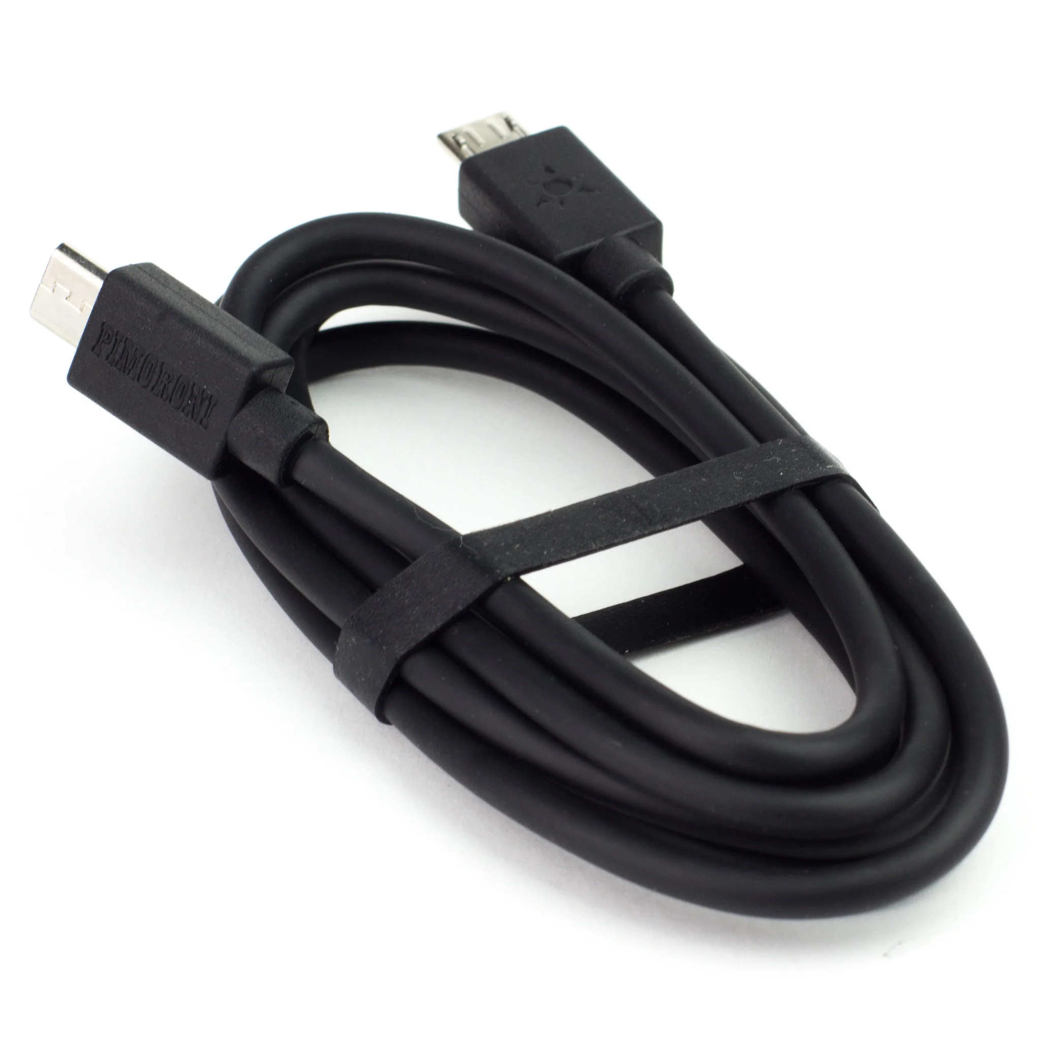 Mote Module Cables - Image 2
