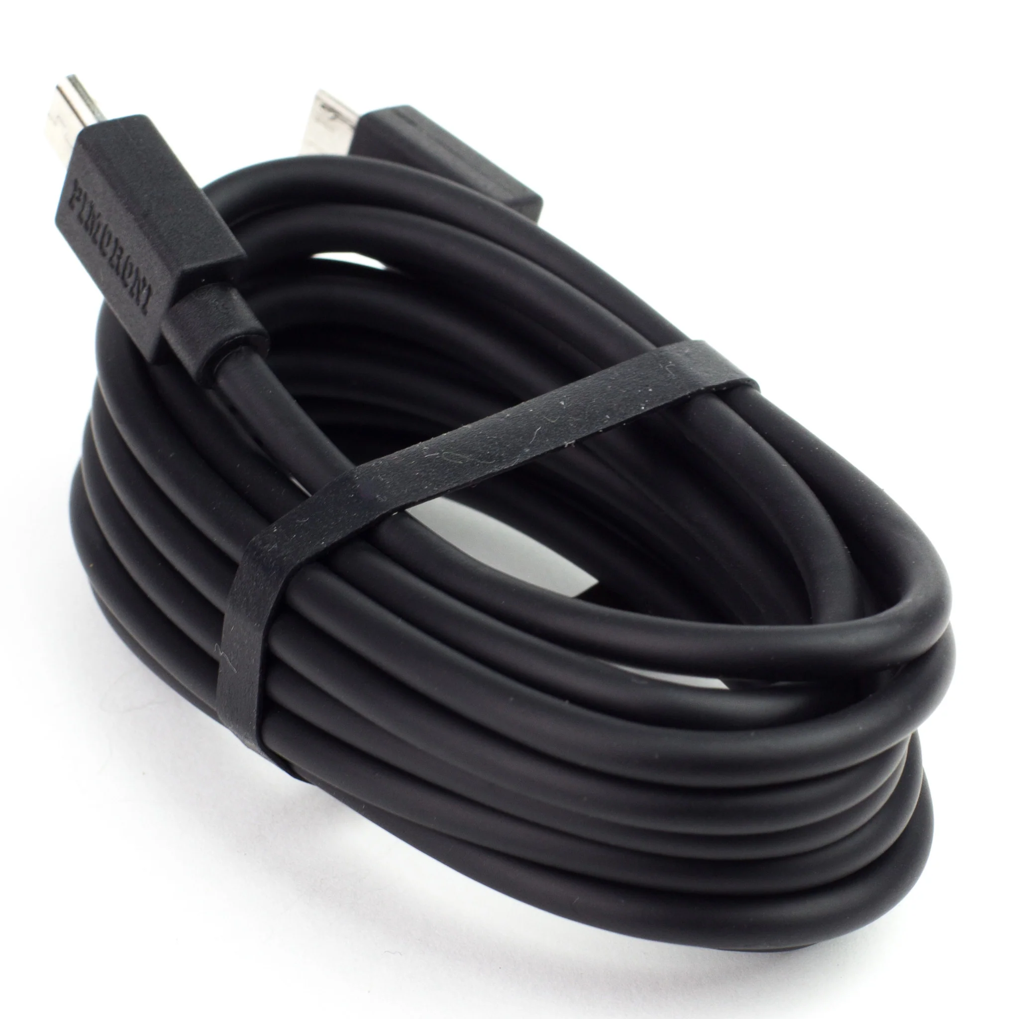 Mote Module Cables - Image 3