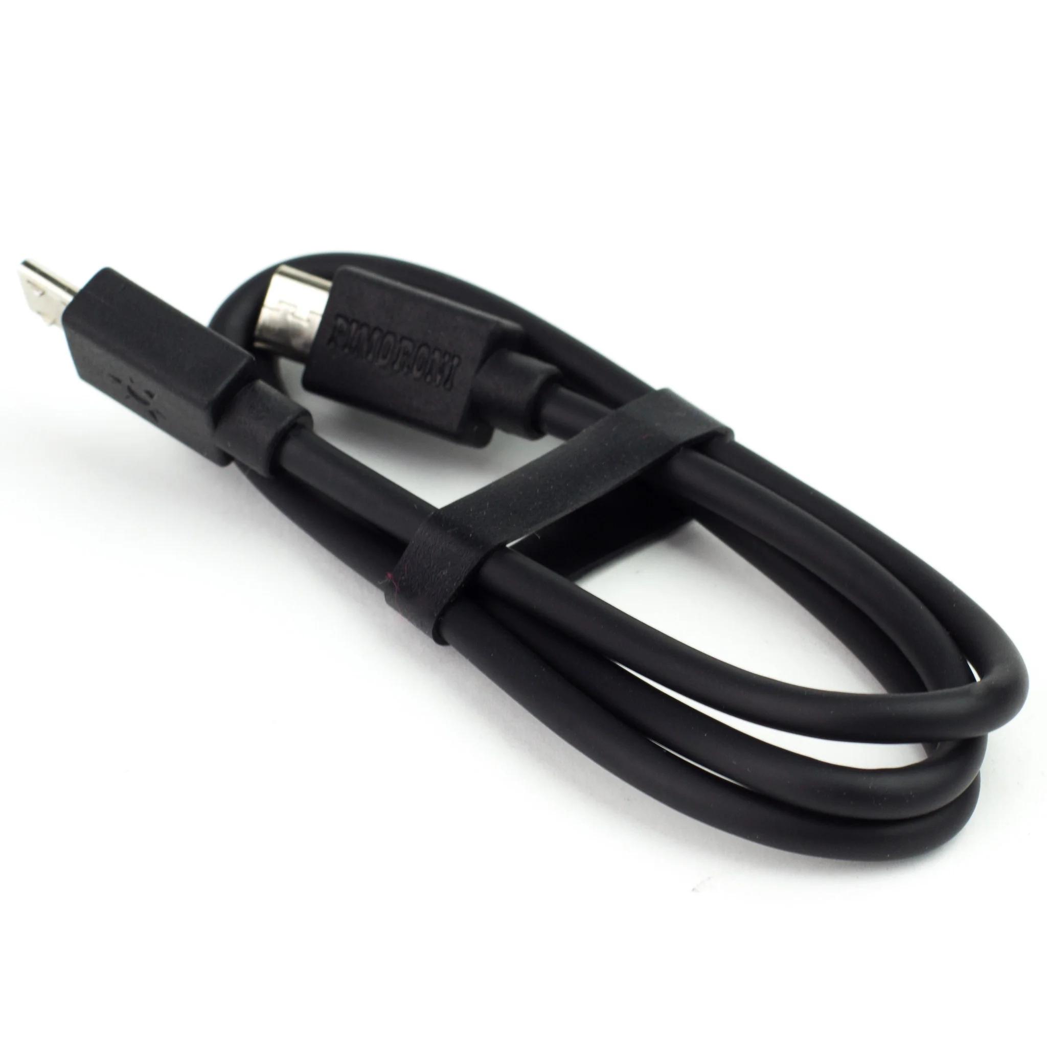 Mote Module Cables - Image 4