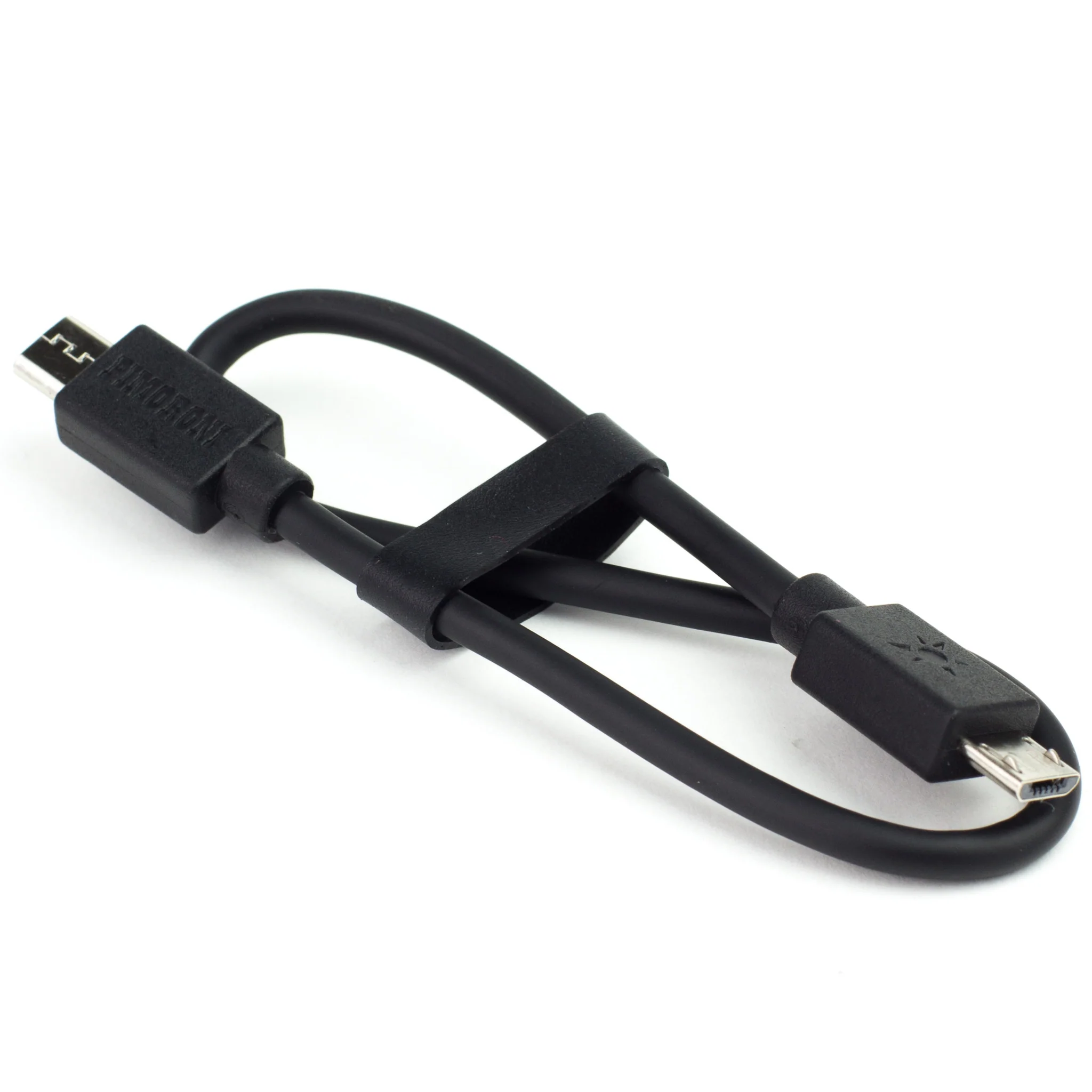 Mote Module Cables - Image 5