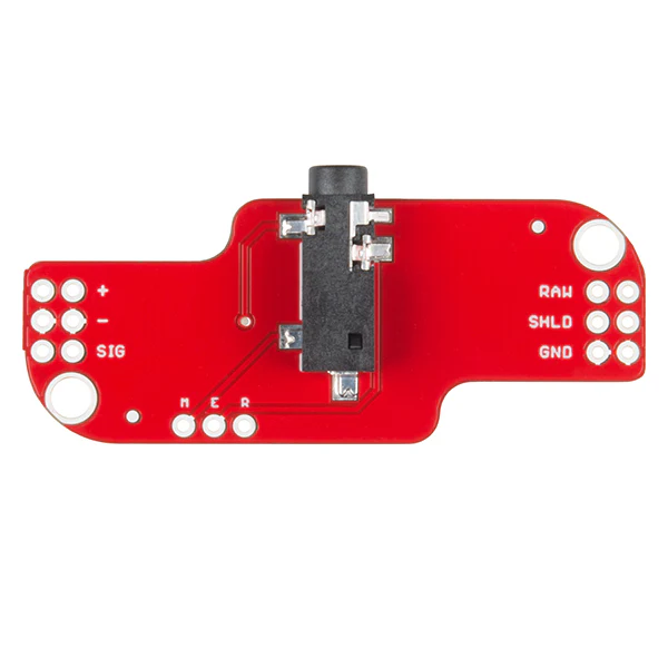 MyoWare Cable Shield - Image 2