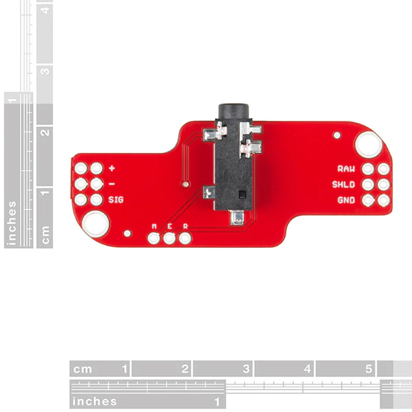 MyoWare Cable Shield - Image 4