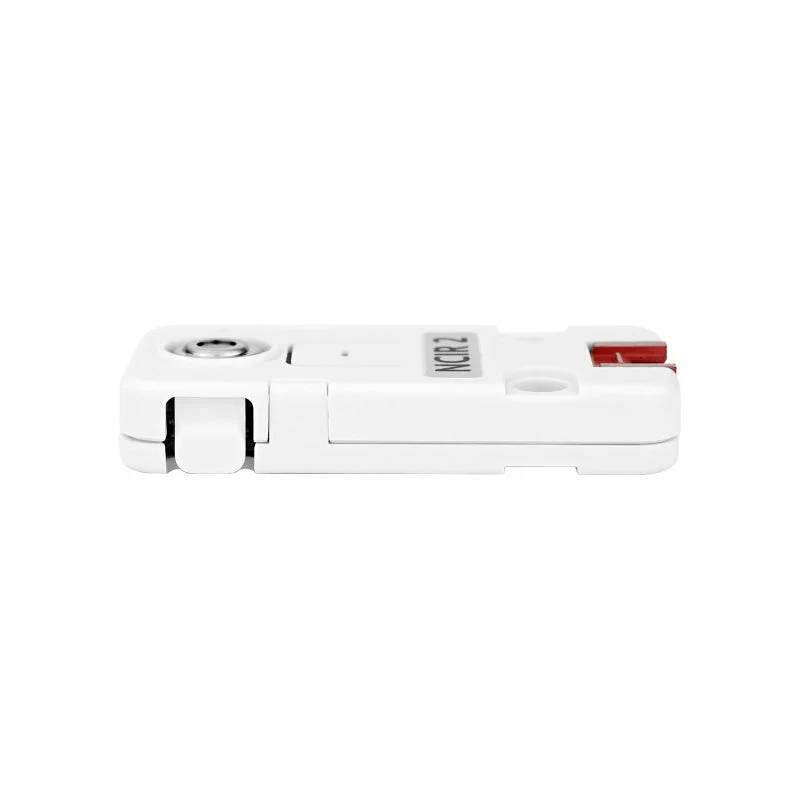 NCIR 2 Thermometer Unit (MLX90614) - Image 9