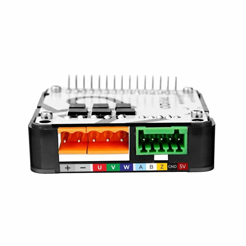 Odrive 13.2 Module (DRV8301DCA) - Image 4