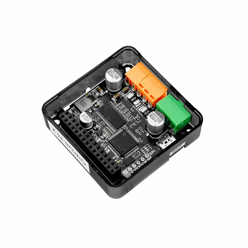 Odrive 13.2 Module (DRV8301DCA) - Image 5